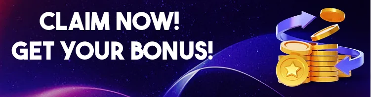 Claim your RahaPH bonus now
