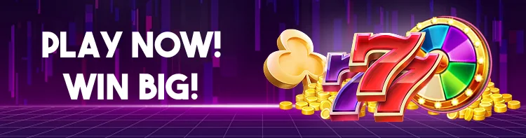 RahaPH Withdrawal Guide - Play Now! Win Big!