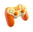 How to play in RahaPH?